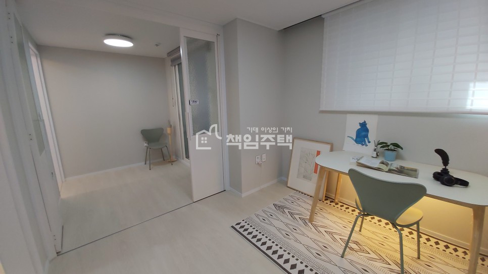 경기 성남수정구 복정동 복정동 3룸 내가찾던그집 분양 매물번호 12127 사진 5