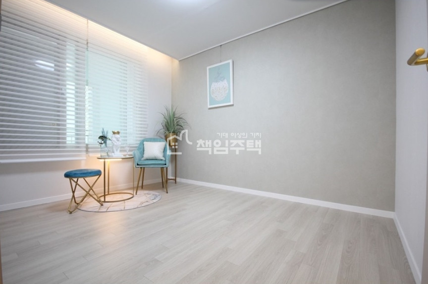 경기 평택시 독곡동 독곡동 3룸 24시간 맞춤 상담해드려요 분양 매물번호 12767 사진 4