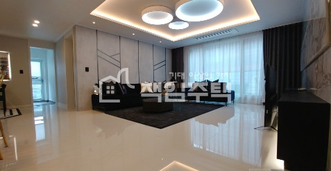 경기 성남분당구 서현동 서현동 3룸 최.고.급 인테리어 시공! 분양 매물번호 12037 사진 1