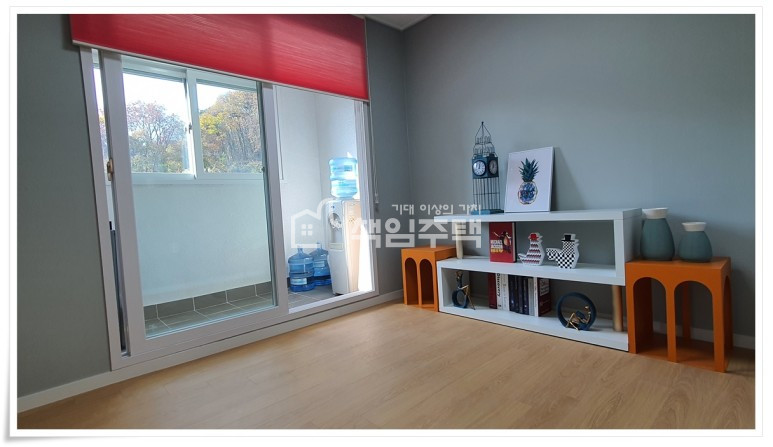 경기 동두천시 생연동 동두천 최대담보 최저이율 보장!3룸 분양 매물번호 13148 사진 4