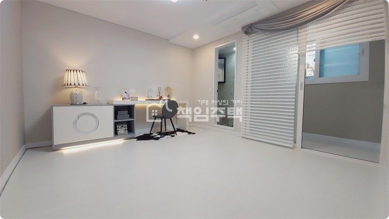 인천 제물포구 송월동1가 송월동 3룸 집앞공원/일렬주차/정남향 분양 매물번호 14351 사진 3