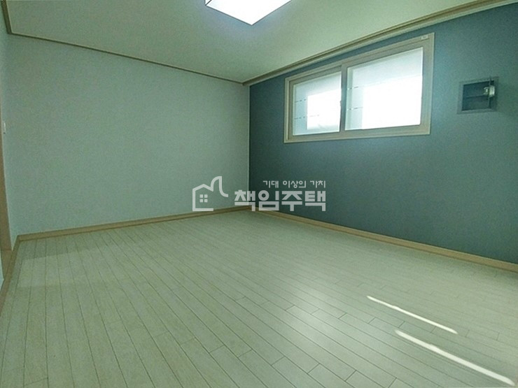 경기 김포시 풍무동 풍무동 3룸 전지역 급매물상담 분양 매물번호 17108 사진 4