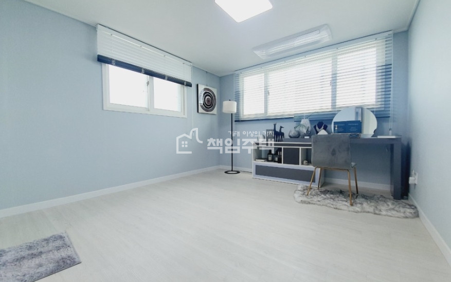 경기 성남분당구 서현동 서현동 3룸 역세권,학세권 전문 컨설팅 분양 매물번호 12051 사진 3