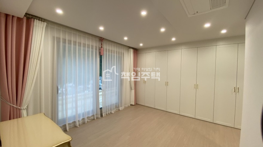 경기 성남중원구 상대원동 상대원동 3룸 대출빵빵/최대담보최저이율 분양 매물번호 14399 사진 2