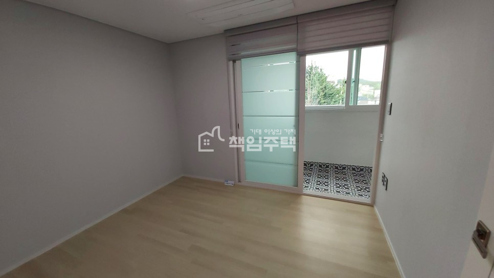 경기 포천시 어룡동 포천 최고의 럭셔리 주택 분양 매물번호 10268 사진 3