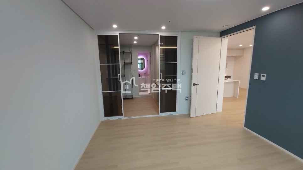 경기 포천시 어룡동 포천 최고의 럭셔리 주택 분양 매물번호 10268 사진 5