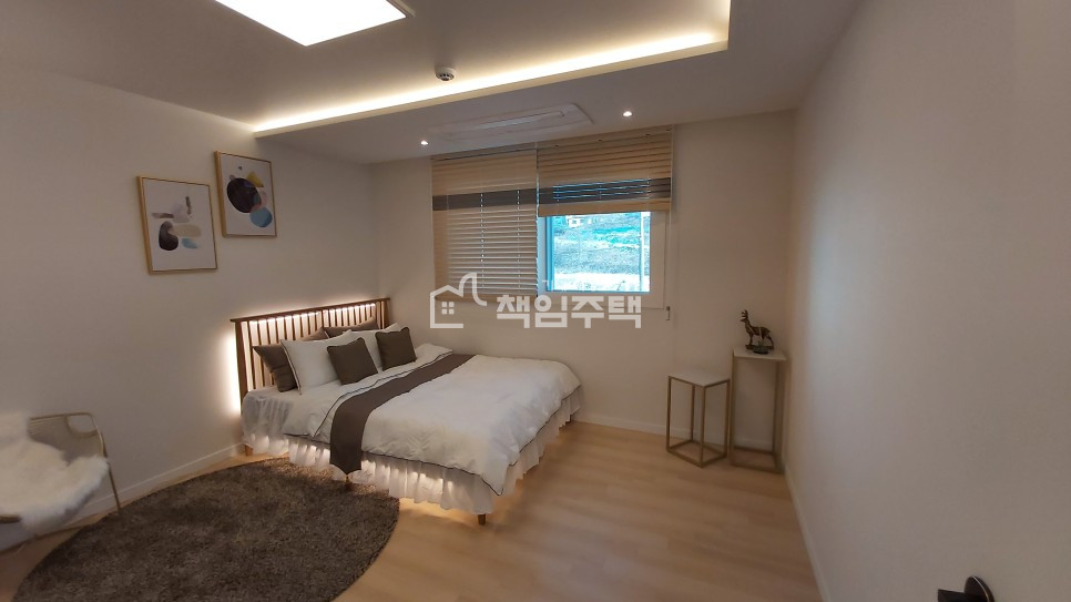 경기 성남분당구 정자동 정자동 3룸 병원,은행,대형마트,편의점등편리한생활권 분양 매물번호 12140 사진 4