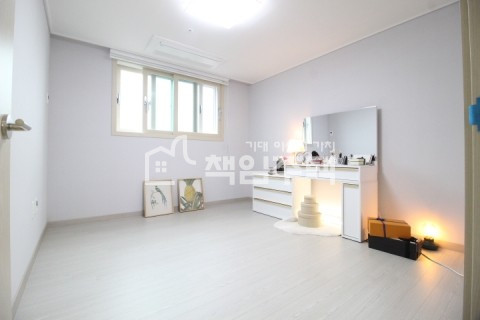 인천 남동구 간석동 간석동 2룸.3룸.4룸.복층 매물 보유! 분양 매물번호 11716 사진 5