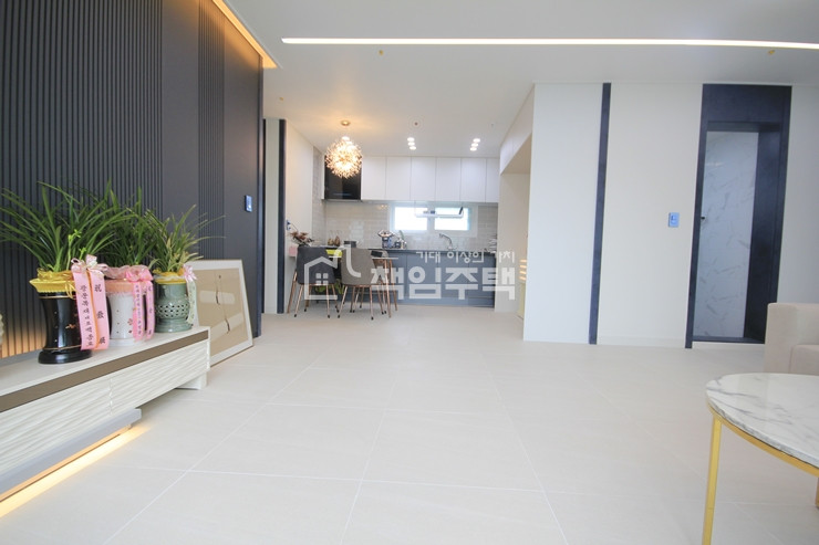 경기 수원권선구 세류동 수원 3룸 ∑ 넓은 3룸 분리형 수납공간 분양 매물번호 15057 사진 2