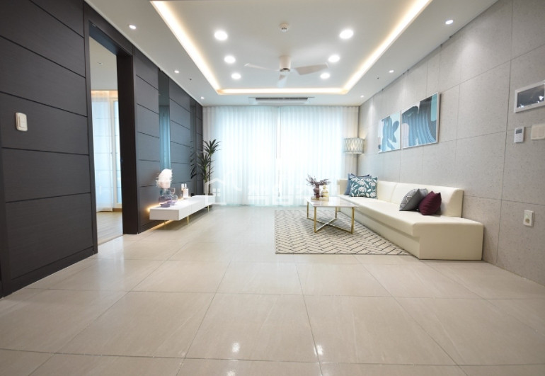 경기 안산상록구 일동 일동 3룸 잔여세대 파격 특가할인 분양 매물번호 13236 사진 1