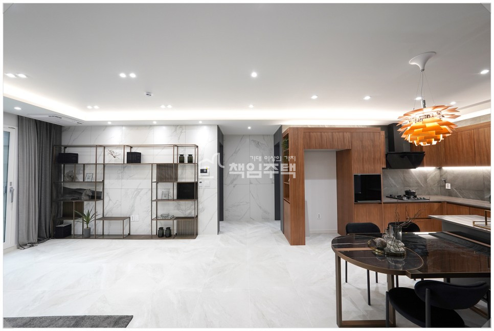경기 고양일산서구 대화동 대화동 귀한 4룸 놓치면 후회할 집!! 분양 매물번호 10845 사진 2