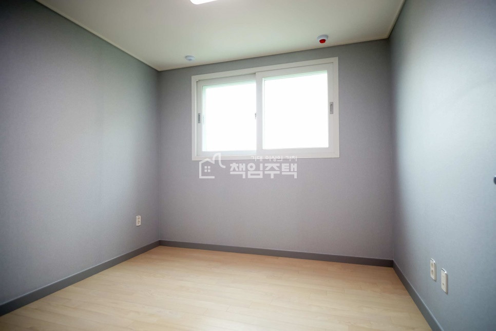 경기 용인수지구 풍덕천동 풍덕천동 3룸 학군 및 주변시설 완벽 분양 매물번호 11903 사진 3