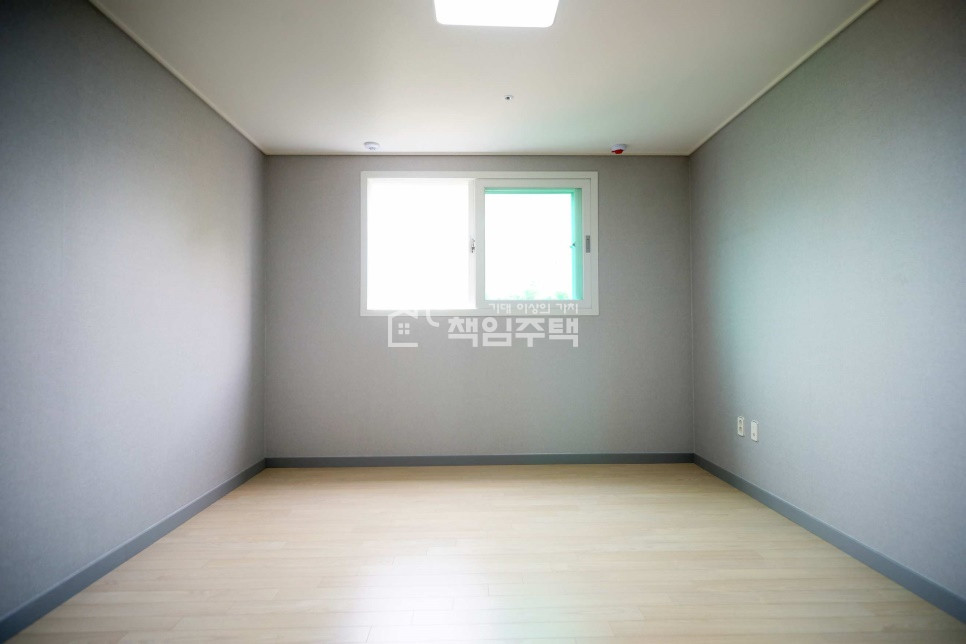 경기 용인수지구 풍덕천동 풍덕천동 3룸 학군 및 주변시설 완벽 분양 매물번호 11903 사진 4