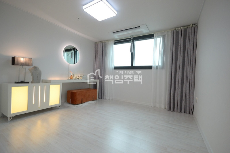 경기 안양만안구 석수동 석수동 3룸 막힘없는 남향집 적극추천 분양 매물번호 13013 사진 5