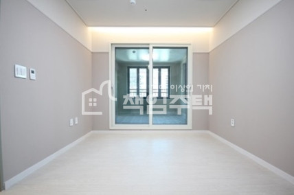 경기 화성효행구 매송면 매송 3룸 인근 시장 및 교통 편의 최상 분양 매물번호 12777 사진 5