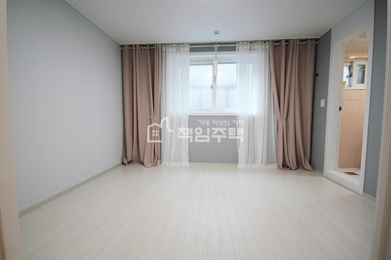 경기 광명시 철산동 철산동 3룸 원하는 날짜에 입주 가능 분양 매물번호 11021 사진 1