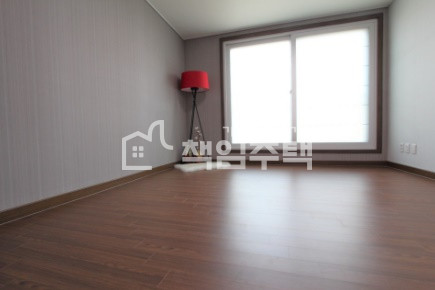 서울 구로구 개봉동 개봉동 3룸 큰거실 : 큰주방 : 큰방 분양 매물번호 11060 사진 5