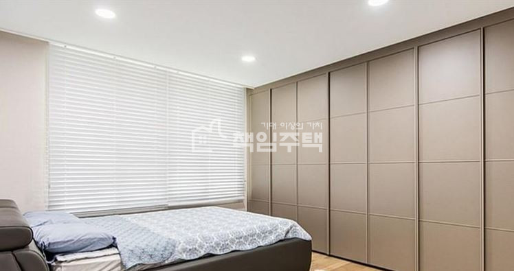 서울 구로구 구로동 구로동 3룸 고민하지 마시고 문의주세요 분양 매물번호 11078 사진 3