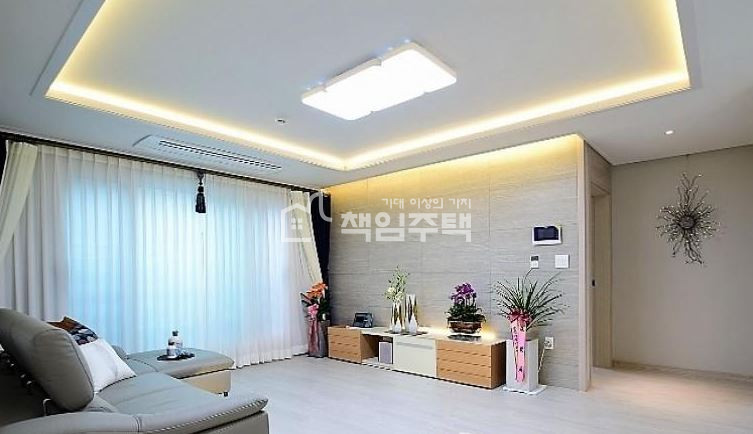 서울 구로구 항동 항동 4룸 트인 조망권! 채광환기 굿 분양 매물번호 11096 사진 2