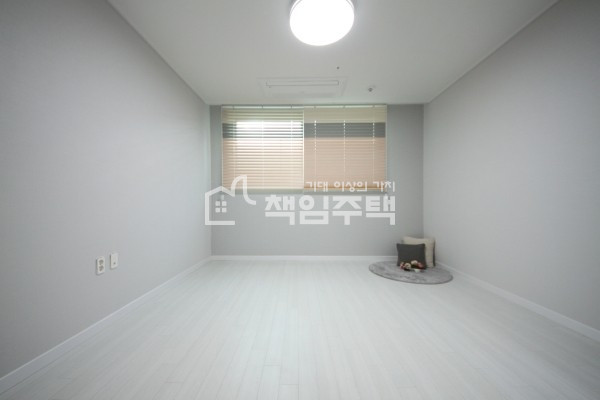 경기 의정부시 가능동 가능동 3룸 서둘르세요 행운이 그대에게 분양 매물번호 11150 사진 4