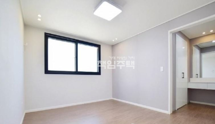 서울 은평구 구산동 구산동 3룸 매매/전세/투자 모두 가능 분양 매물번호 11186 사진 3