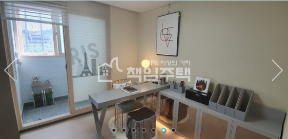 경기 부천원미구 심곡동 부천역이 문을열면 있습니다. 방3화1 분양 매물번호 11281 사진 6