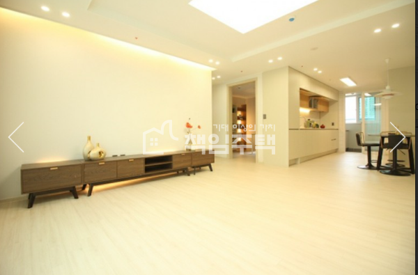 경기 부천원미구 중동 중동역 300미터 해약세대 나온 3룸 분양 매물번호 11334 사진 5