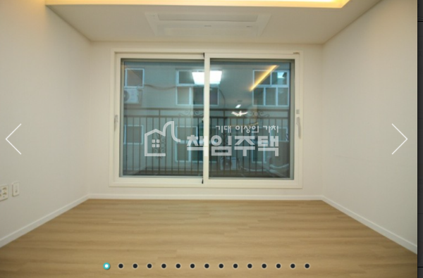 경기 부천소사구 송내동 중동역 역세권 가성비 좋은 3룸 분양 매물번호 11341 사진 1