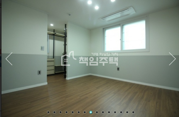 경기 부천소사구 심곡본동 부천역 역세권 3룸 주택 분양 매물번호 11386 사진 7