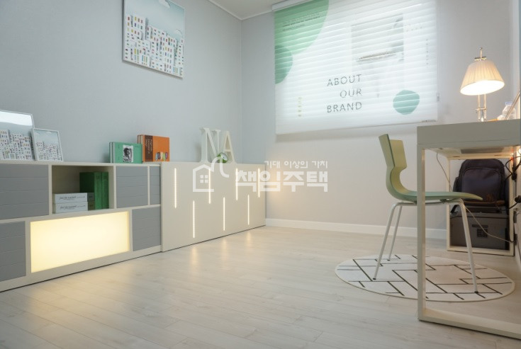 경기 부천원미구 소사동 소사동 3룸 상권,학세권,역세권 전문 분양 매물번호 11421 사진 5