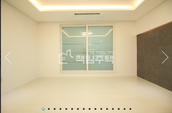 경기 부천오정구 고강동 은데미 공원앞 가성비 좋은 3룸 분양 매물번호 11523 사진 1