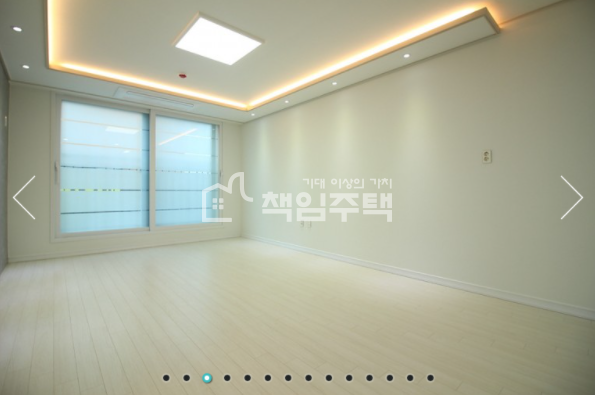 경기 부천오정구 여월동 여월동 가장 가성비 좋은 3룸 분양 매물번호 11528 사진 3