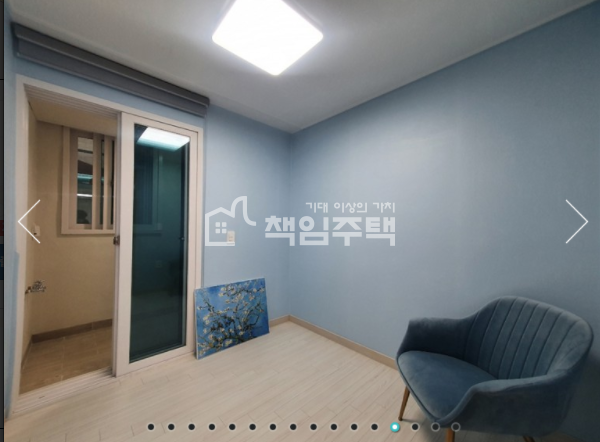 경기 부천오정구 오정동 부천IC인접 벌써 소문나서 거의다 팔린 4룸 주택 분양 매물번호 11537 사진 6