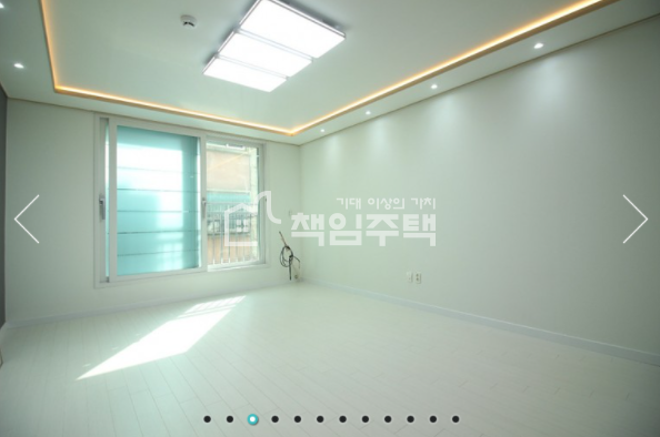 경기 부천오정구 오정동 오정동에서 찾기 어려운 귀한 2룸 분양 매물번호 11539 사진 3