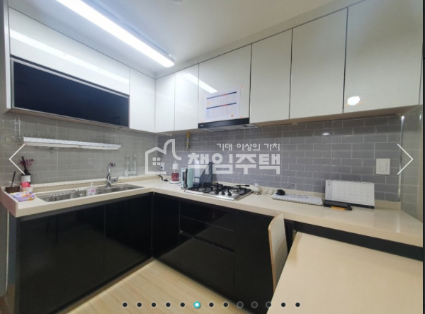 경기 김포시 대곶면 대곶IC 차량3분거리 이지역에 없는 3룸 분양 매물번호 11549 사진 6
