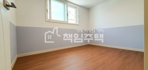 인천 계양구 용종동 용종동 3룸 담보대출 많이 나오는 곳♣ 분양 매물번호 11674 사진 3