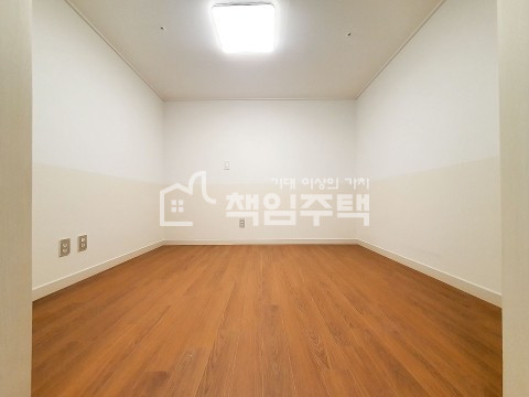 인천 계양구 용종동 용종동 3룸 담보대출 많이 나오는 곳♣ 분양 매물번호 11674 사진 4