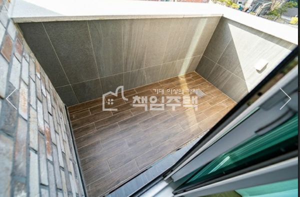 경기 고양덕양구 대자동 대자동 높은 층고의 남향 전원주택 살고싶은 곳 분양 매물번호 11693 사진 6