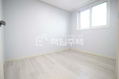 인천 남동구 간석동 간석동 2룸 1금융 최저금리! 최대대출! 분양 매물번호 11713 사진 3