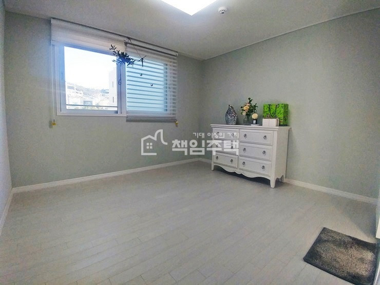 인천 남동구 구월동 구월동 3룸 다양한 맞춤형 매물 보유! 분양 매물번호 11734 사진 3