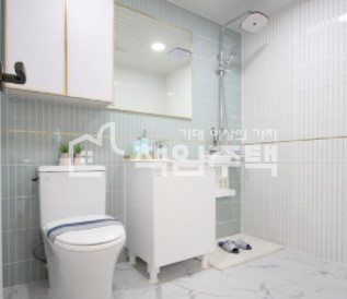 인천 남동구 만수동 만수동 3룸 최저금리!!최저입주금!! 분양 매물번호 11763 사진 3