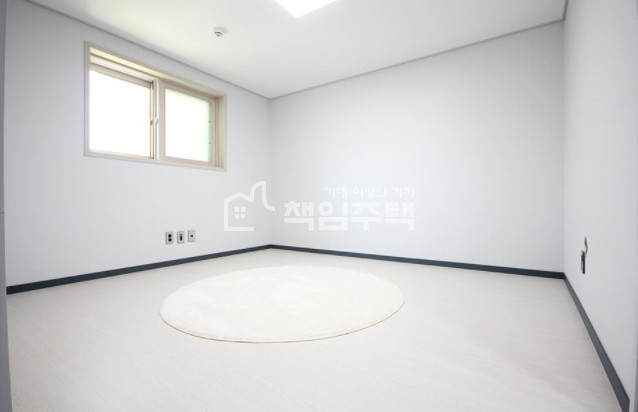 서울 강서구 가양동 가양동 3룸 수납공간 많고 실용적 인테리어 분양 매물번호 11781 사진 3