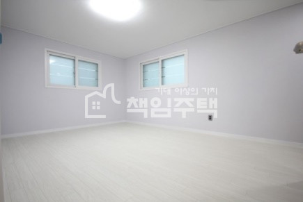 서울 강서구 가양동 가양동 3룸 88도로 진입용이/넓은 주차장 분양 매물번호 11794 사진 4