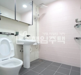 서울 강서구 가양동 가양동 3룸 88도로 진입용이/넓은 주차장 분양 매물번호 11794 사진 5
