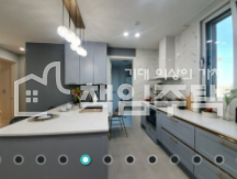 경기 파주시 야당동 야당동 훤하게 잘지은 3룸 있어요 분양 매물번호 11850 사진 6