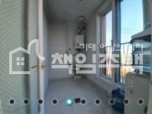 경기 파주시 야당동 야당동 훤하게 잘지은 3룸 있어요 분양 매물번호 11850 사진 7