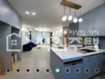 경기 파주시 야당동 야당동 훤하게 잘지은 3룸 있어요 분양 매물번호 11850 사진 8