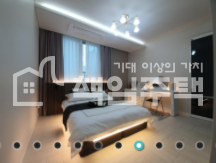 경기 파주시 야당동 야당동 훤하게 잘지은 3룸 있어요 분양 매물번호 11850 사진 10
