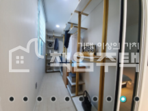 경기 파주시 야당동 야당동 훤하게 잘지은 3룸 있어요 분양 매물번호 11850 사진 11