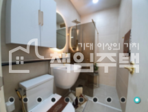 경기 파주시 야당동 야당동 훤하게 잘지은 3룸 있어요 분양 매물번호 11850 사진 12